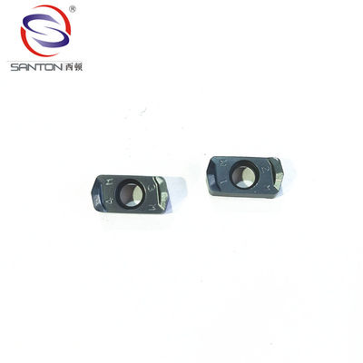 Giá tốt K40 Sơn cao cấp gia nhập thô Sơn mạnh 91.5 HRA trực tuyến