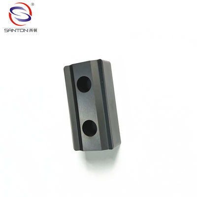 Giá tốt 89.5 HRA Carbide Turning Inserts 2800 TRS Cho Máy Chăm trực tuyến