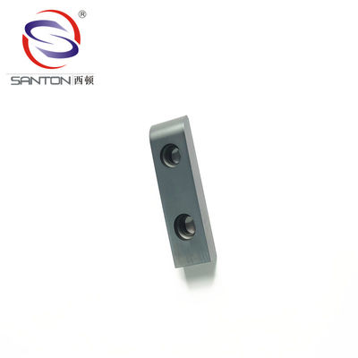 Giá tốt Dao phay ngón tiện ren P30 Chịu mài mòn Độ bền cao Lưỡi dao phay cacbua trực tuyến